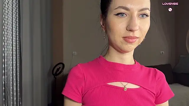 Jannetemagdalenovna - play with asshoole in doggy