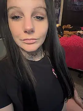 Royal9123 - Need new Nails guys.. Make me squirt