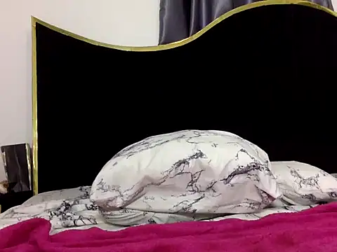 BOOTY_BANGERxxx