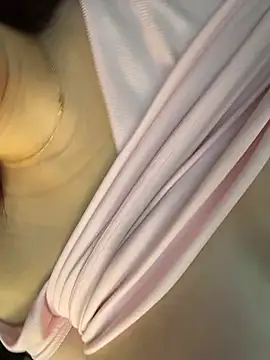 Hoot-Anime- - Spank my ass x20