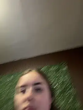 Imlindapink - zoom pussy hole 💘