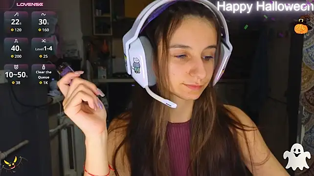 _Nika_Kik - tits