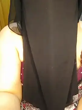 Sexx99dalo3a - نزل لبن