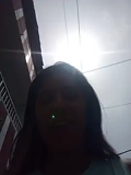 Sahana_Ashiika - Feliz sábado amores😍😘