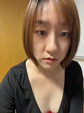 Judi-a - 买套装