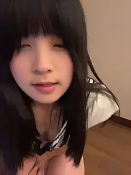 Mimi_1130 - 🐰手指插入