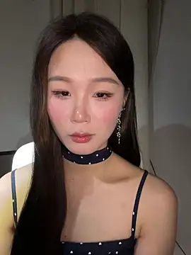Momo-1314 - 💕支持的哥哥都发大财~~~
