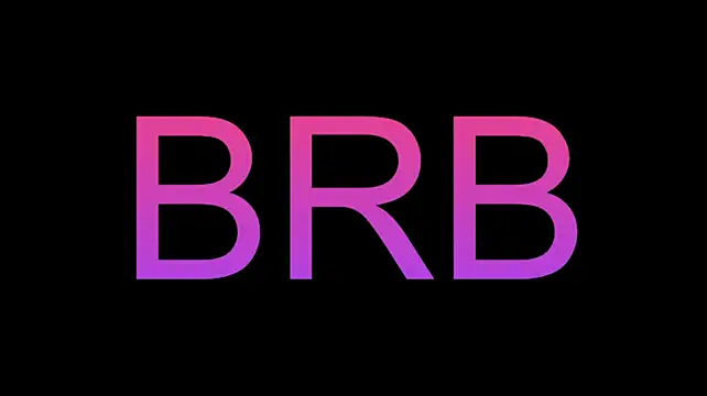 Sweetie_Allice - boobs massage with oil CLOSE CAM 😈