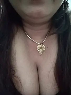 Simaran_sexy