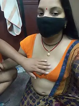 Manjudear