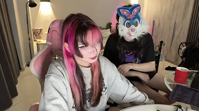 H3ntai_baby - cowgirl