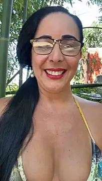 Regina475 - Masturbation