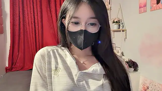 Boniiie - Mleg mlem mlem 😋😋