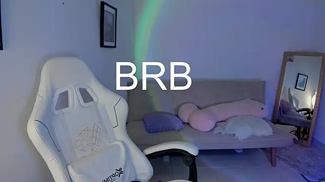 Sweet_pink_ - suck dildo