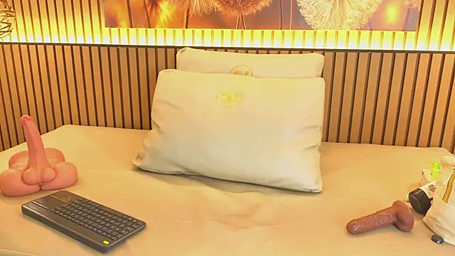 Maryy_campbell_ - Blowjob? Well, Mary make you cum! 🤍