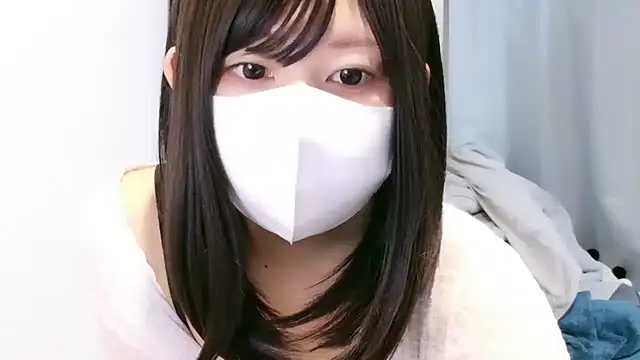 YUTSU_KI - メーターが増えたら少しずつ脱いでいきます❤Naked at the goal