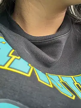 Addisonn_ - DOGGY + FINGER MY PUSSY & SPANK ME