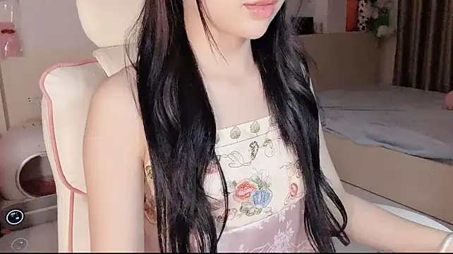 Yuyu-baobei - không tại đá giờ cũng đại tá