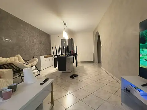 Missseduction24 - Écarte chatte