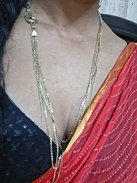 SubhadraTelugu - 75000