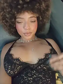 Tangerina_juice - BATER UMAZINHA -5 MIN