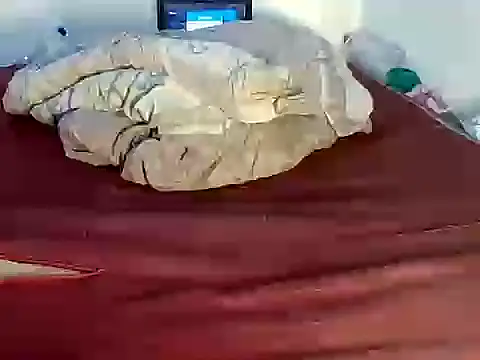 Sexy-chocolate2 - anal