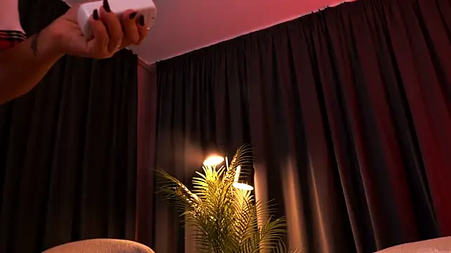 Red_Kim - boobsjob🥵💦+3 min control