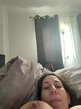 Renattasweetboobs