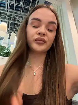 KristiRich - Naked+masturbation🔥