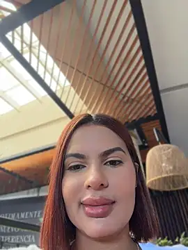 Irina_Velvett - Pussy play in públic 😈🥴💦