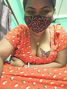 Priya_bindass - Full Nackad 🔥🥵🥵