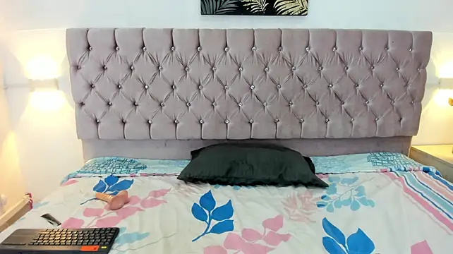 Tiffany__ray2 - Bouncing Time