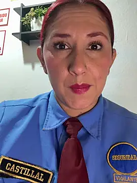 Kimmy_fox_ - PREMIUM SQUIRT SHOW TIKE 😈🥵💥