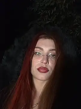 Marseline32 - Squirt 💦