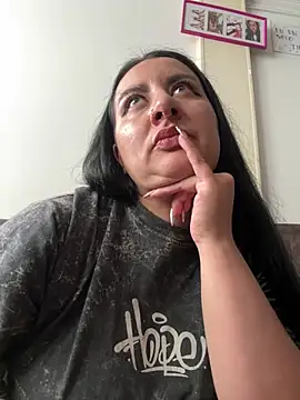 Abril_Luv - show squirt lush ass control 3 min