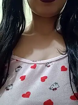Molymeneses - 💦💦