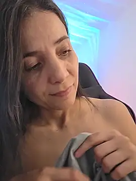 Miaeyex - Flash ass