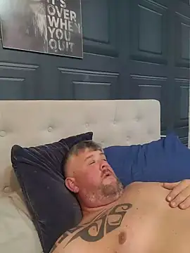 TwiceAsNice224x - Lou fuck herself with toy