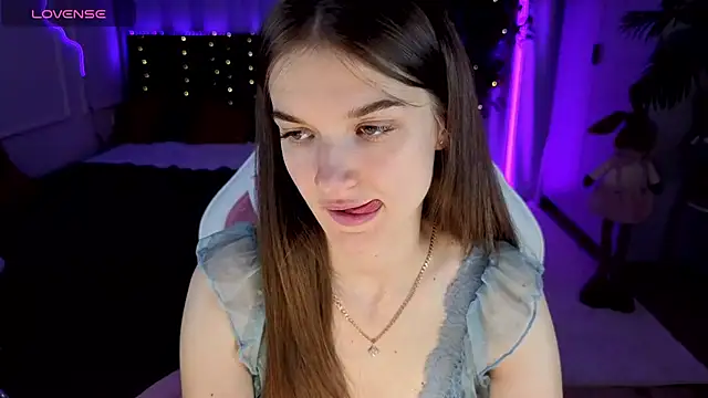 Ann_Wood - slap ass 30 times