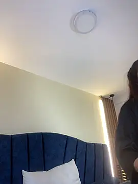 RachellPark - Play with my toy for 2 minutes