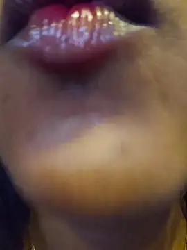 Pretty_karol - 50 SQUATS NAKED + Toy control x2mn🕹️