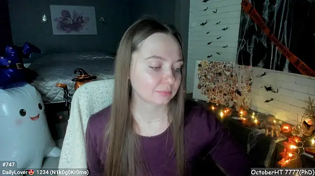 LizaGost - :heart: