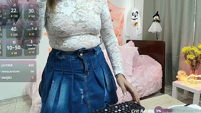 Vanesa_mystic2 - pussy massages