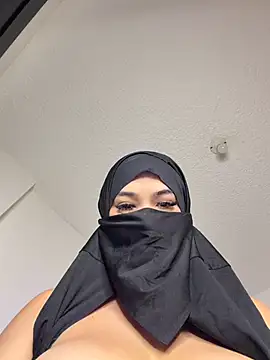 Tahiraaa_ - big squirt