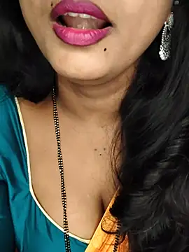 Kannada_star - Nave show