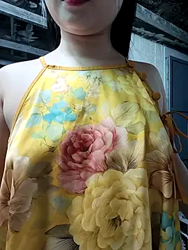 _miu__love_ - Không hỏi vé ko zl chơi thì gọi ở đây