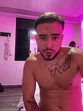 Lunasex06 - Doggy style 🥴