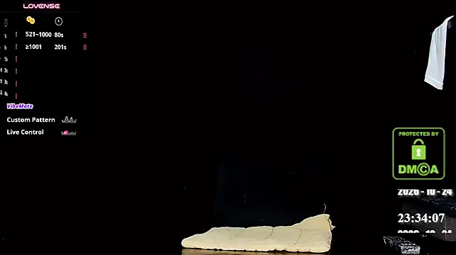 Melia_Z - 黑牛哥哥暴虐小穴穴