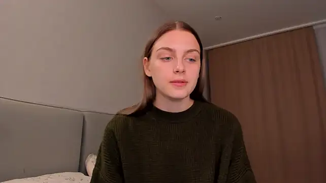 Pretty_girlnextdoor - cameltoe