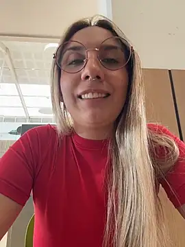 Sarah_honey__ - Plug me and Hard spanks